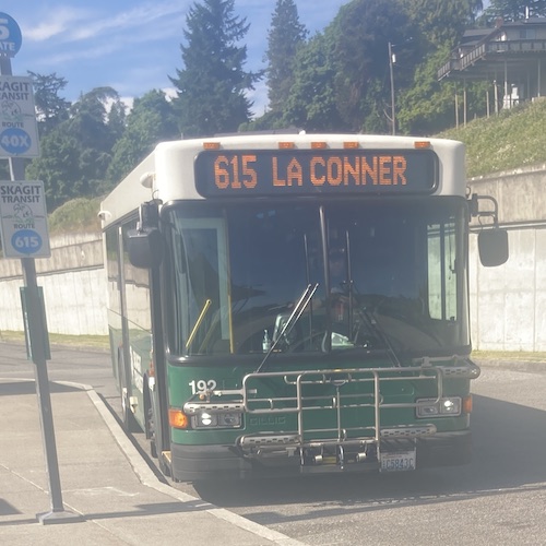 615