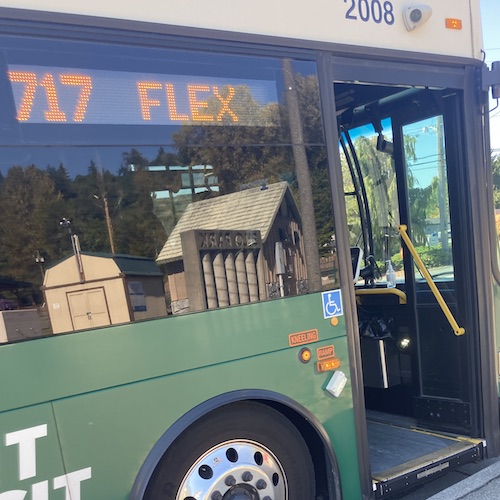 717