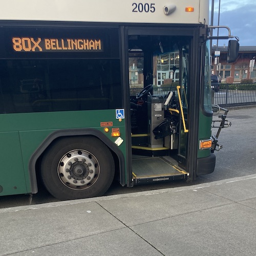 80X