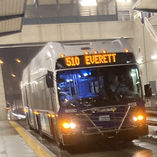 510