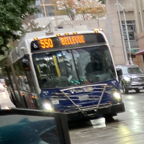 550