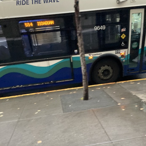 554