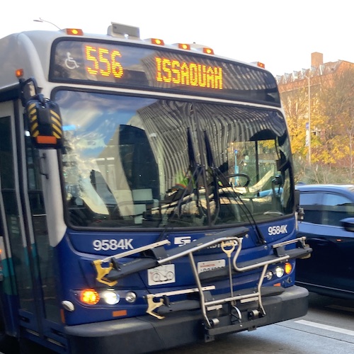 556