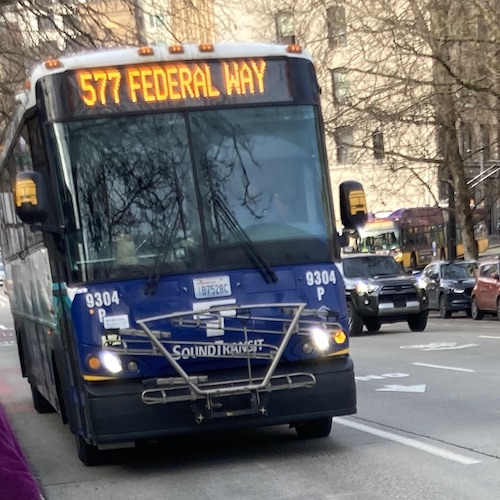 577