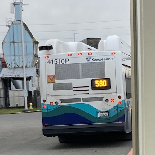 580