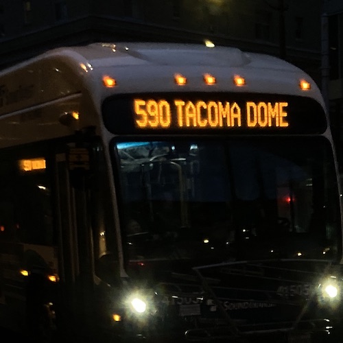 590