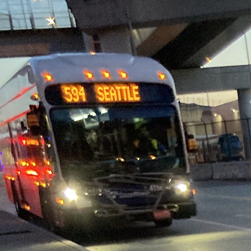 594