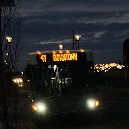 47