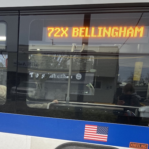 72X
